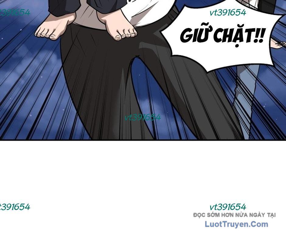 Chớ Bước Vào Nhà Hoang! Chapter 43 - 98