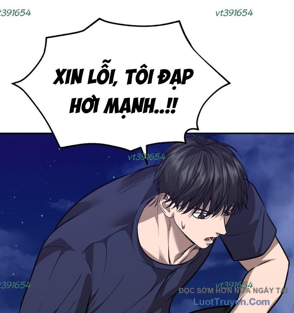 Chớ Bước Vào Nhà Hoang! Chapter 43 - 99