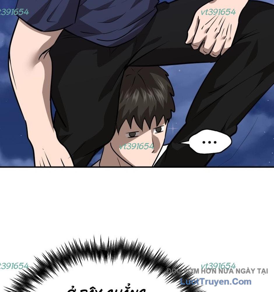 Chớ Bước Vào Nhà Hoang! Chapter 43 - 100