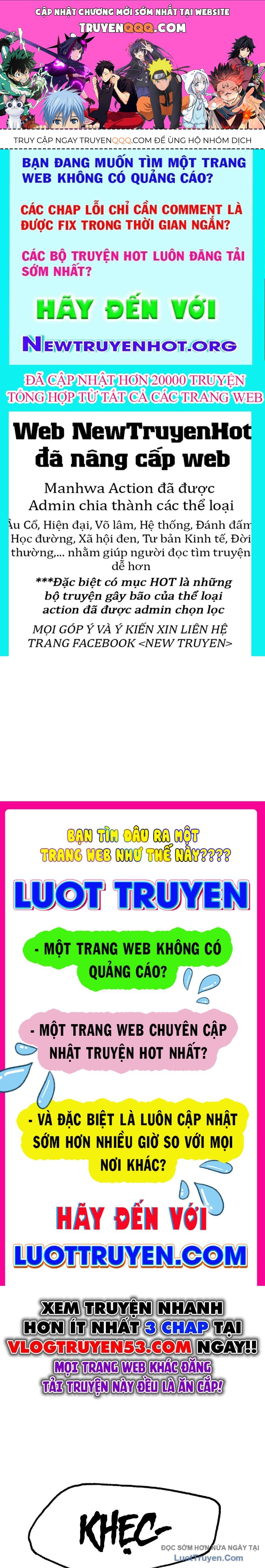 Chớ Bước Vào Nhà Hoang! Chapter 44 - 1