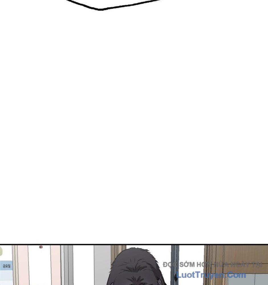 Chớ Bước Vào Nhà Hoang! Chapter 44 - 2