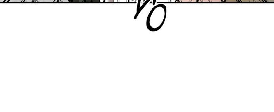 Chớ Bước Vào Nhà Hoang! Chapter 44 - 11