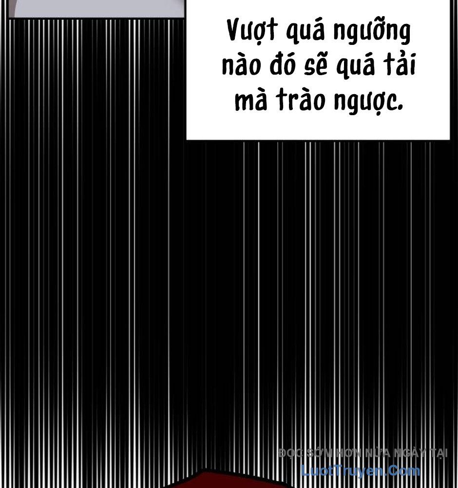 Chớ Bước Vào Nhà Hoang! Chapter 44 - 101