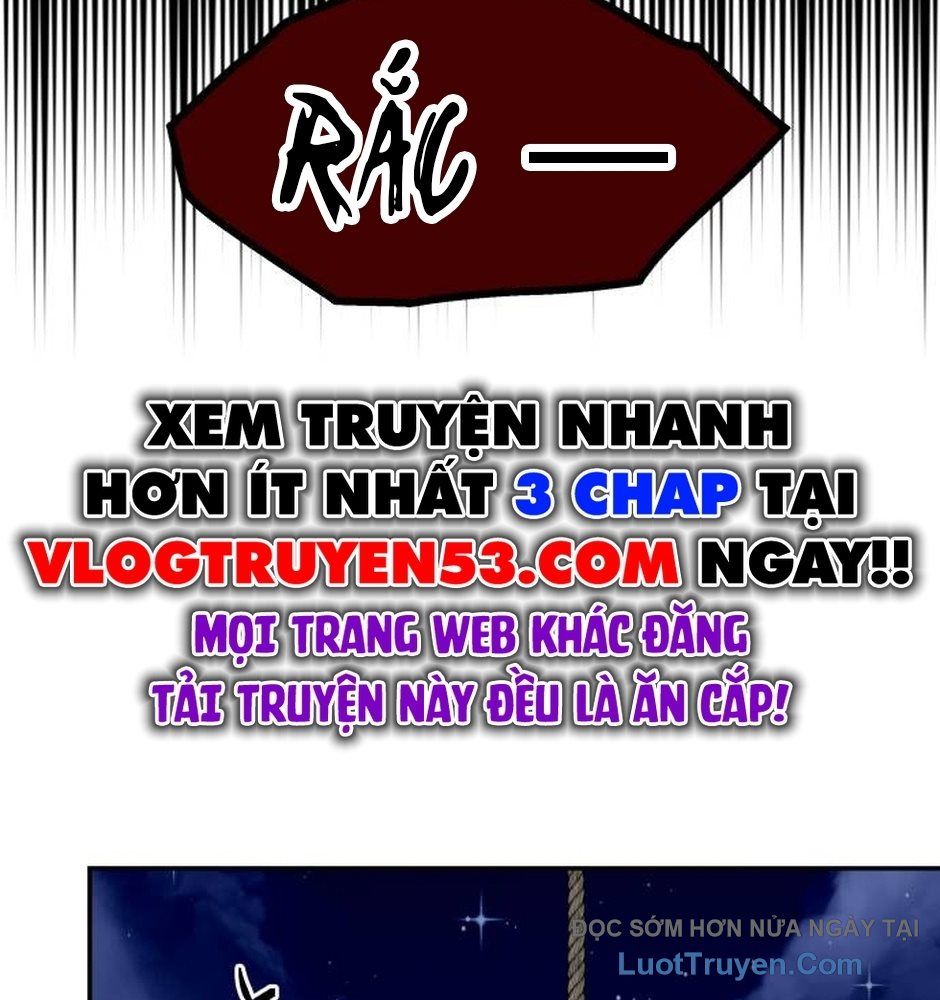 Chớ Bước Vào Nhà Hoang! Chapter 44 - 102