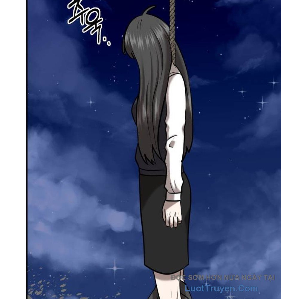 Chớ Bước Vào Nhà Hoang! Chapter 44 - 103