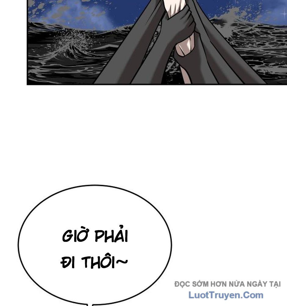 Chớ Bước Vào Nhà Hoang! Chapter 44 - 104