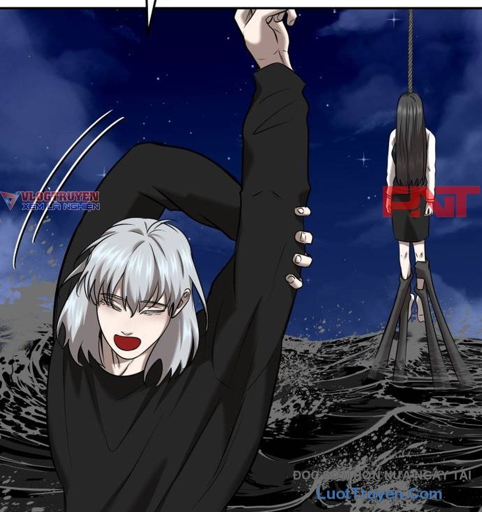 Chớ Bước Vào Nhà Hoang! Chapter 44 - 105