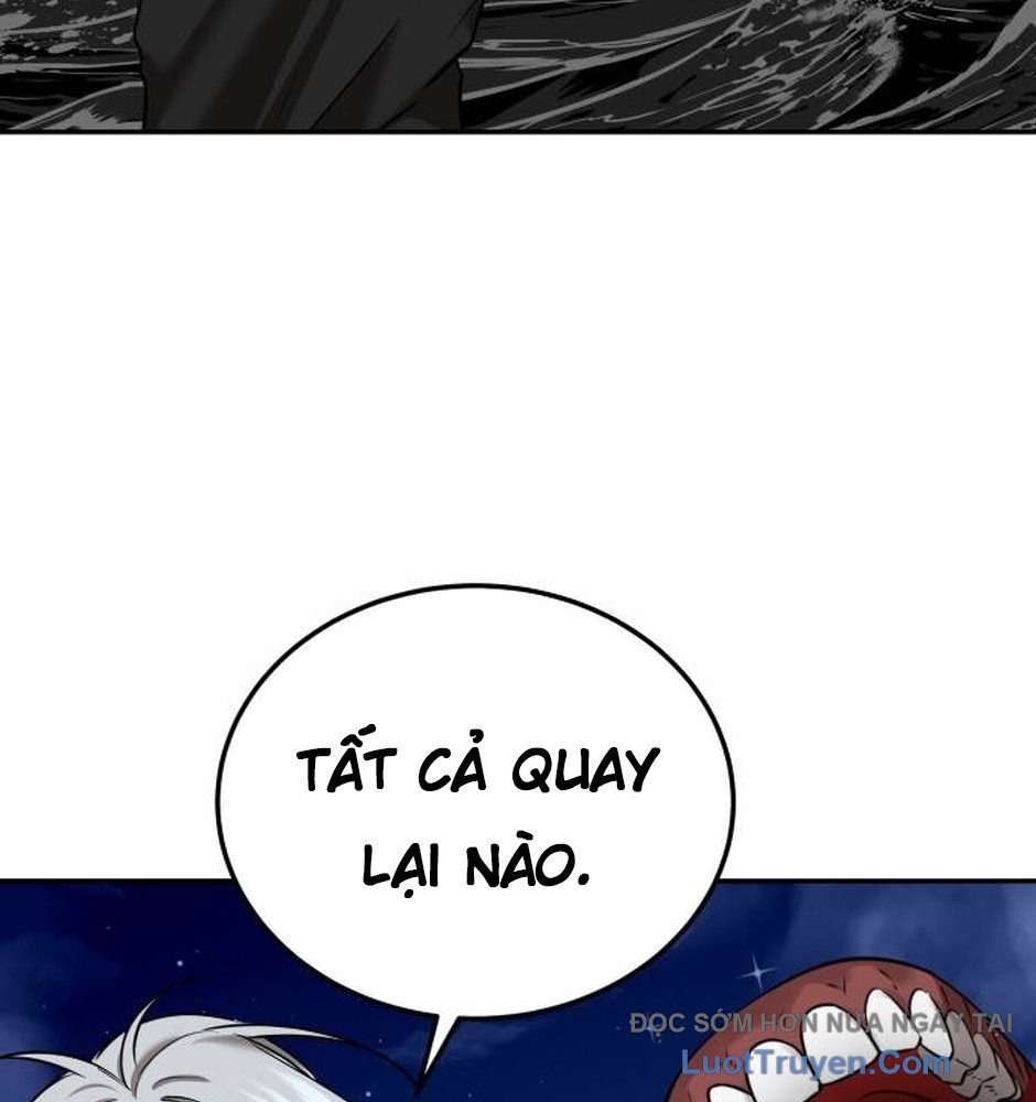 Chớ Bước Vào Nhà Hoang! Chapter 44 - 106