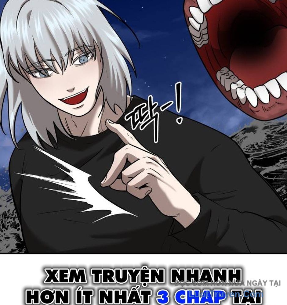 Chớ Bước Vào Nhà Hoang! Chapter 44 - 107