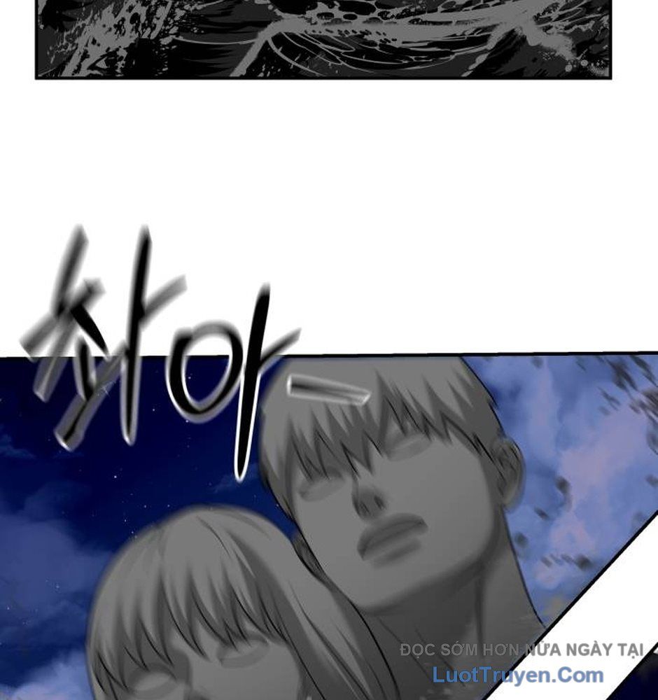 Chớ Bước Vào Nhà Hoang! Chapter 44 - 109