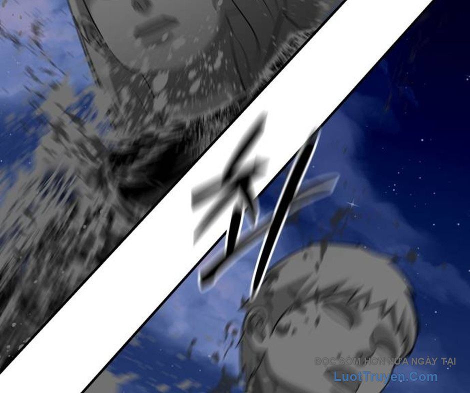 Chớ Bước Vào Nhà Hoang! Chapter 44 - 110