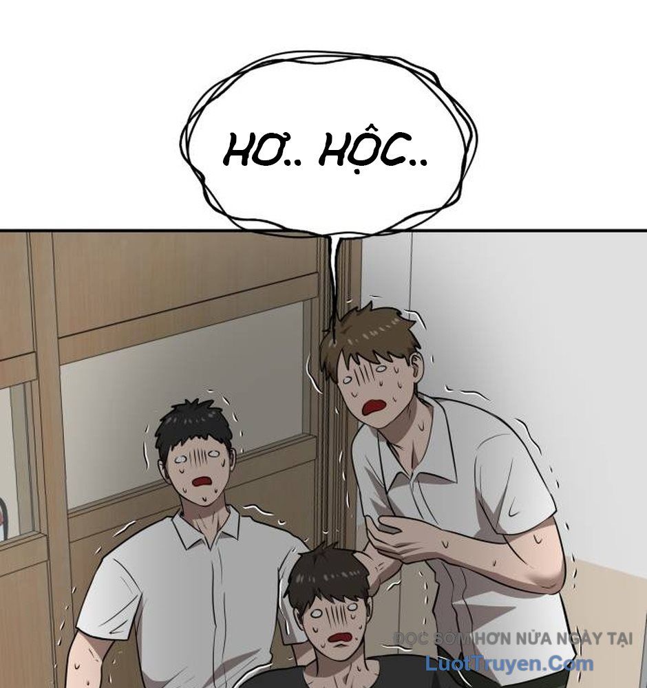 Chớ Bước Vào Nhà Hoang! Chapter 44 - 12