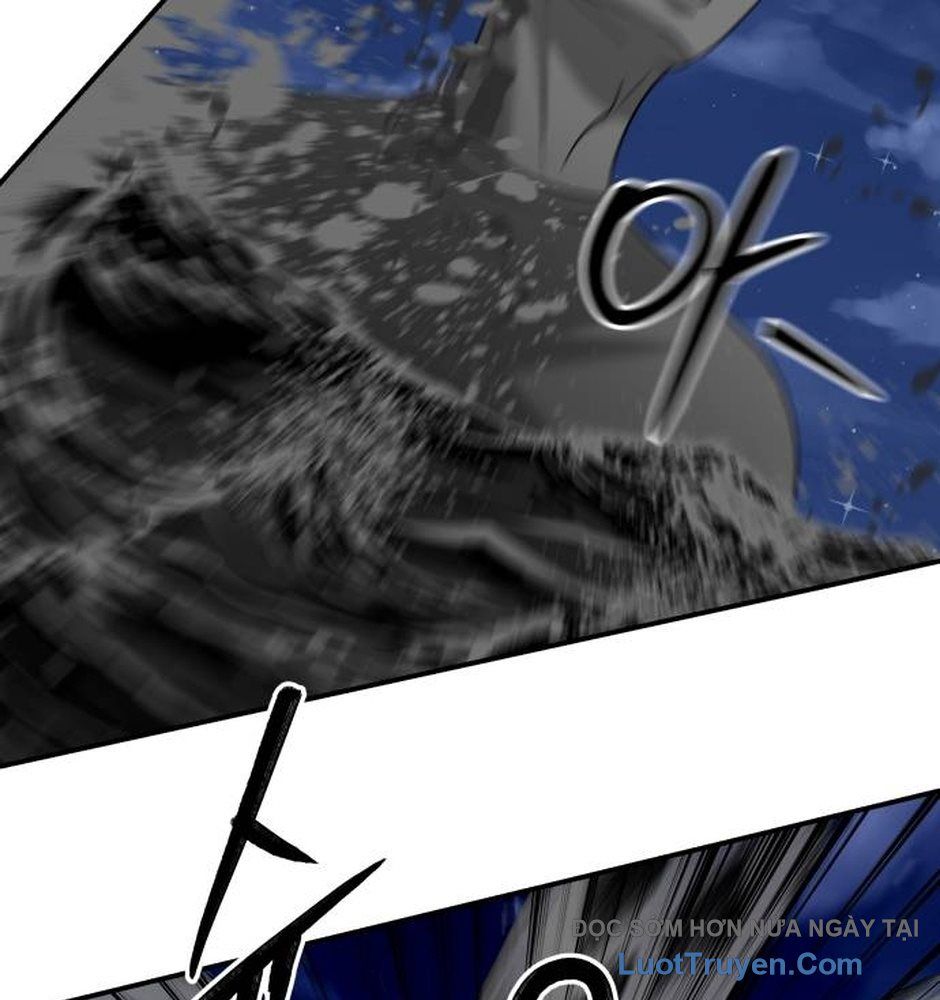 Chớ Bước Vào Nhà Hoang! Chapter 44 - 111