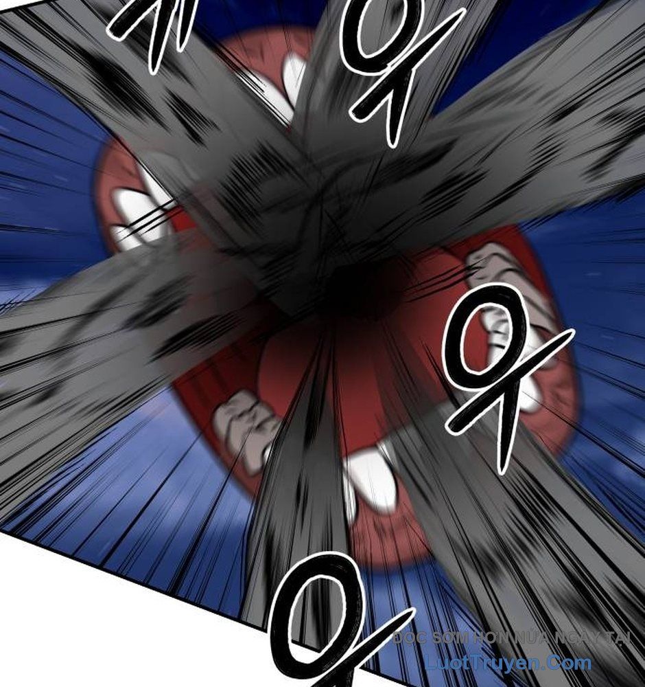 Chớ Bước Vào Nhà Hoang! Chapter 44 - 112