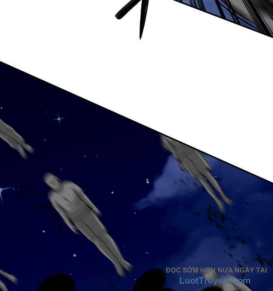 Chớ Bước Vào Nhà Hoang! Chapter 44 - 113