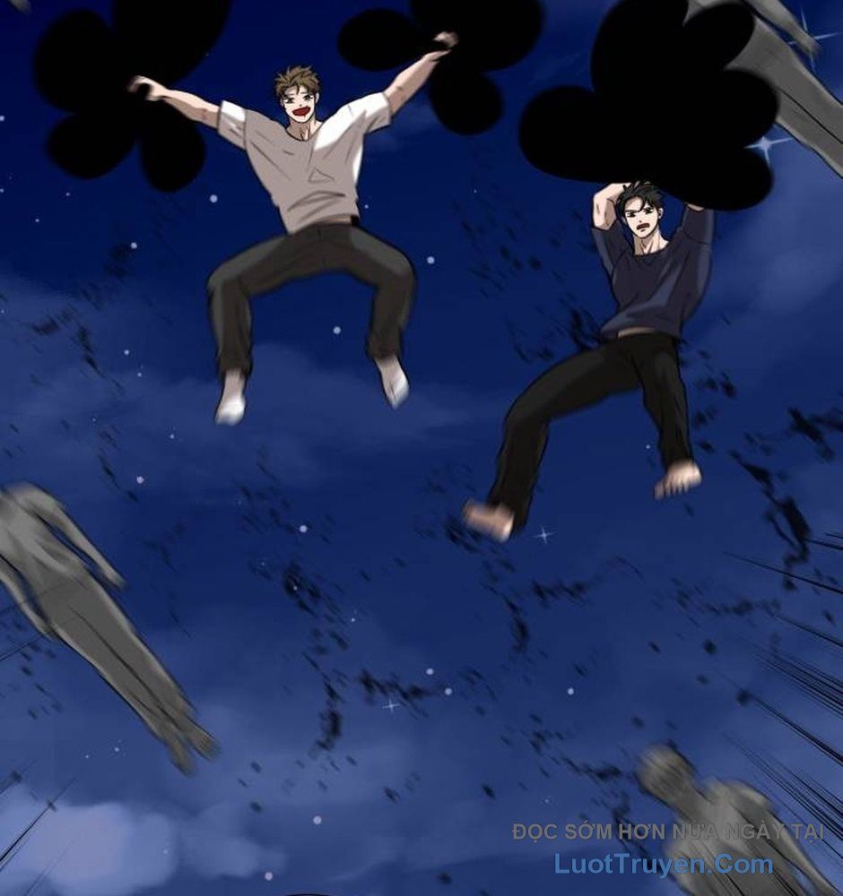 Chớ Bước Vào Nhà Hoang! Chapter 44 - 114