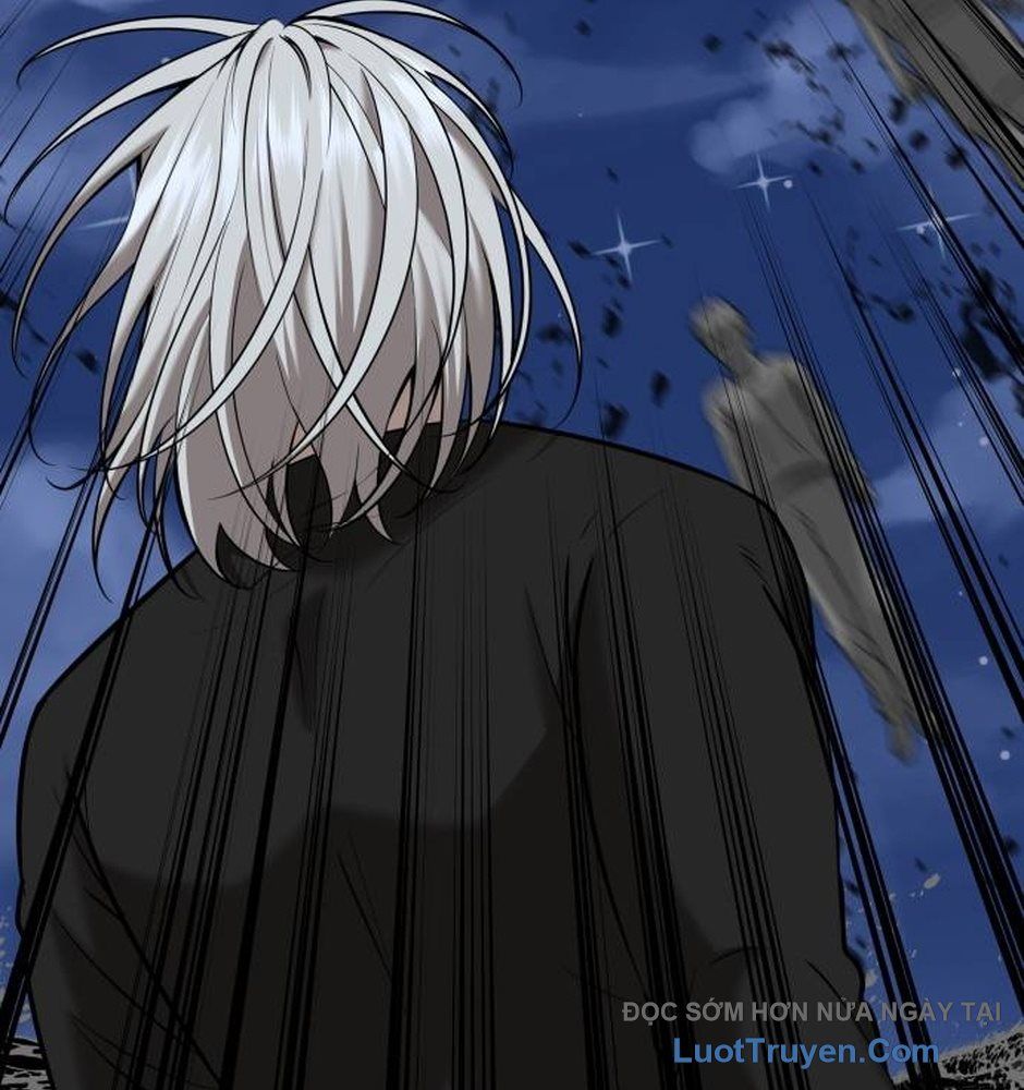 Chớ Bước Vào Nhà Hoang! Chapter 44 - 115