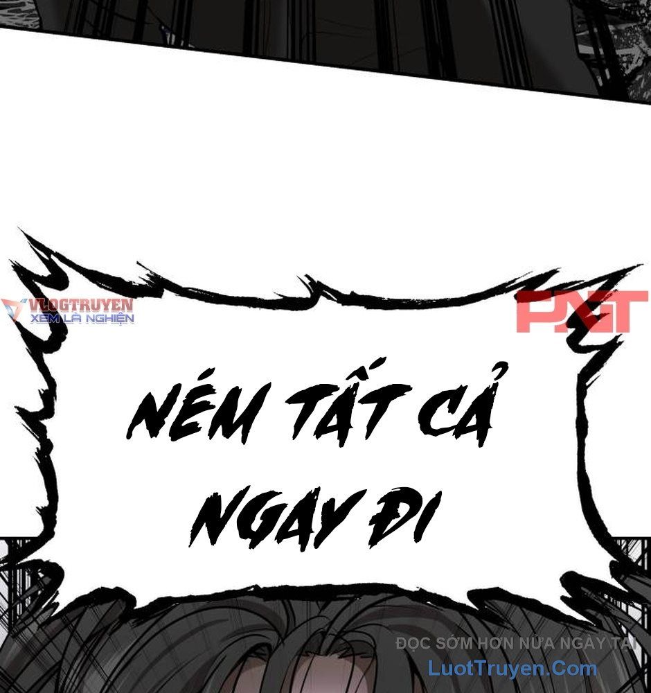 Chớ Bước Vào Nhà Hoang! Chapter 44 - 116