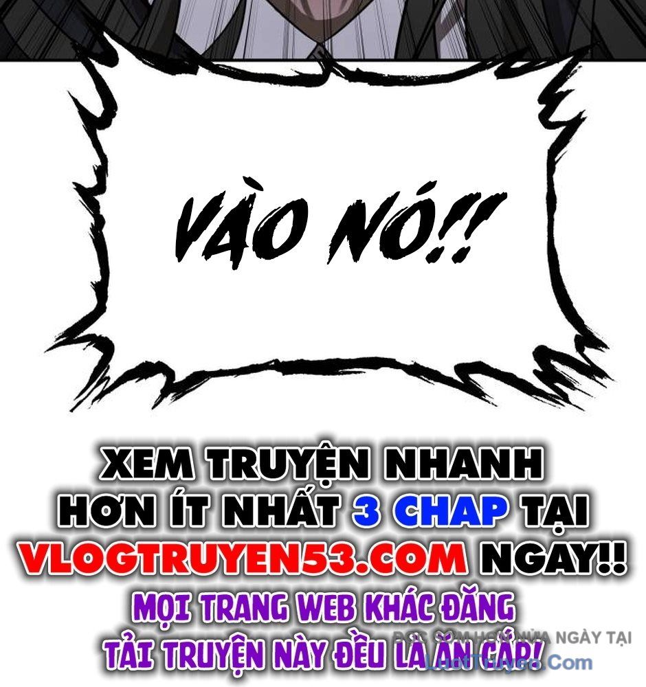 Chớ Bước Vào Nhà Hoang! Chapter 44 - 118