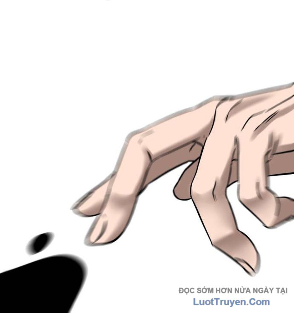 Chớ Bước Vào Nhà Hoang! Chapter 44 - 119