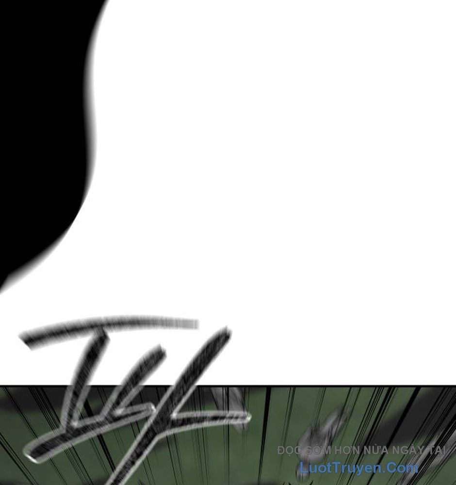 Chớ Bước Vào Nhà Hoang! Chapter 44 - 120