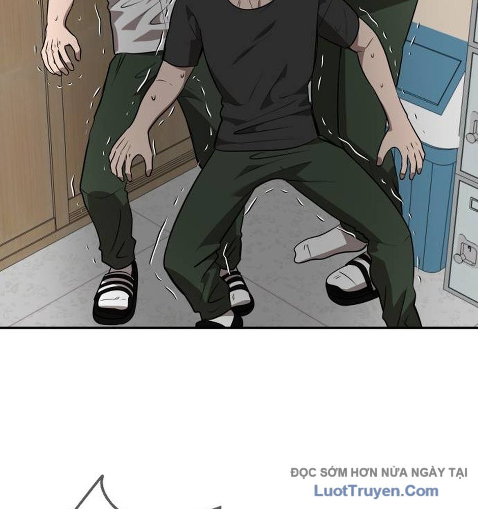 Chớ Bước Vào Nhà Hoang! Chapter 44 - 13