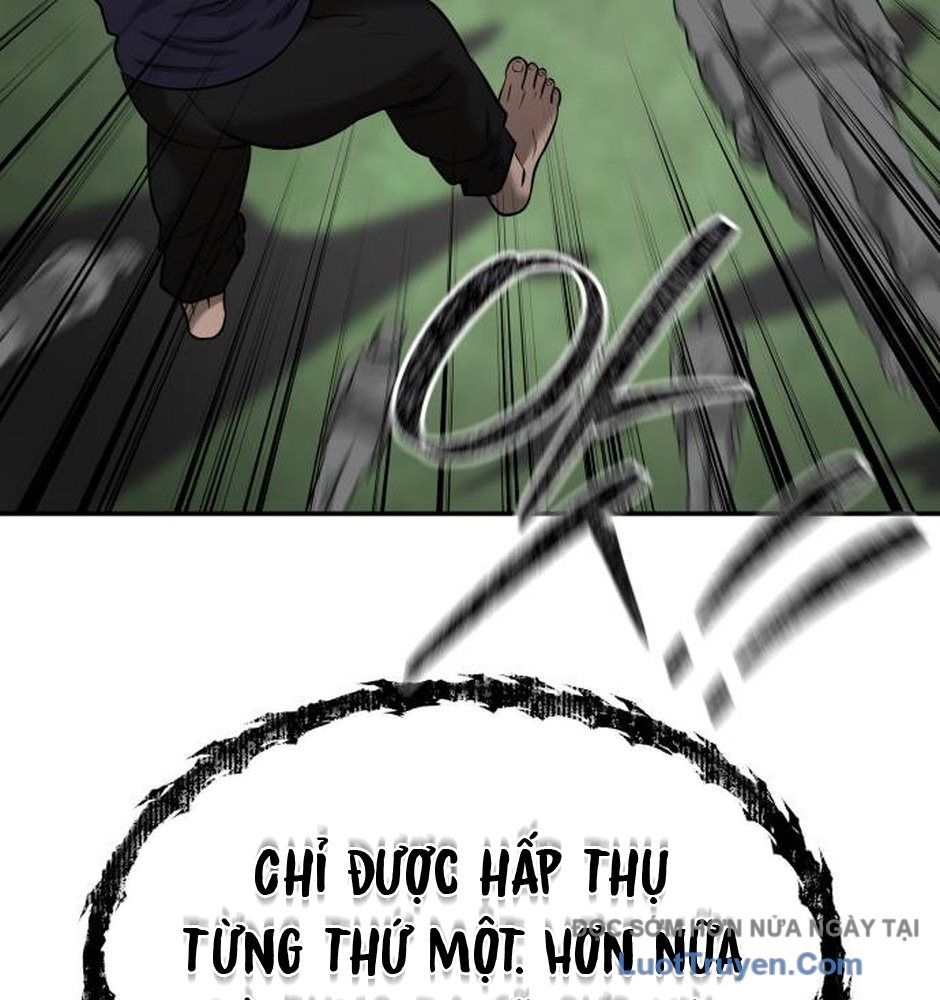 Chớ Bước Vào Nhà Hoang! Chapter 44 - 122