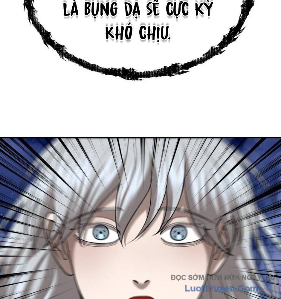 Chớ Bước Vào Nhà Hoang! Chapter 44 - 123