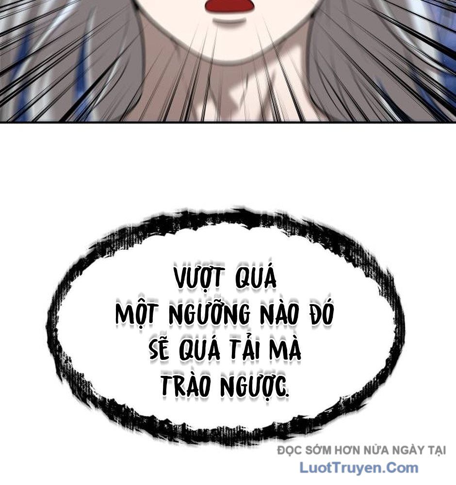 Chớ Bước Vào Nhà Hoang! Chapter 44 - 124