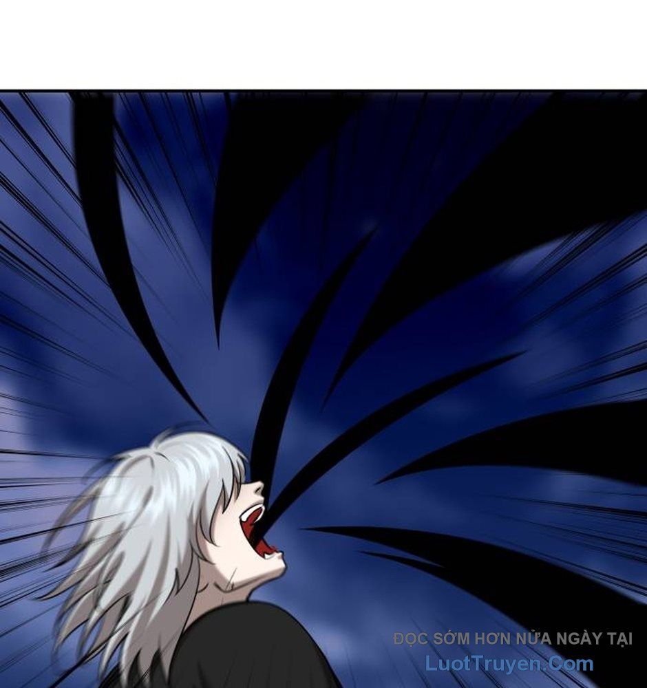 Chớ Bước Vào Nhà Hoang! Chapter 44 - 125