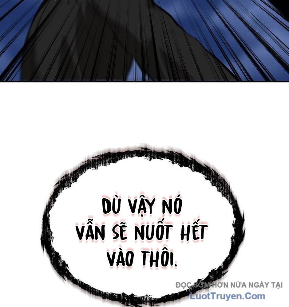 Chớ Bước Vào Nhà Hoang! Chapter 44 - 126