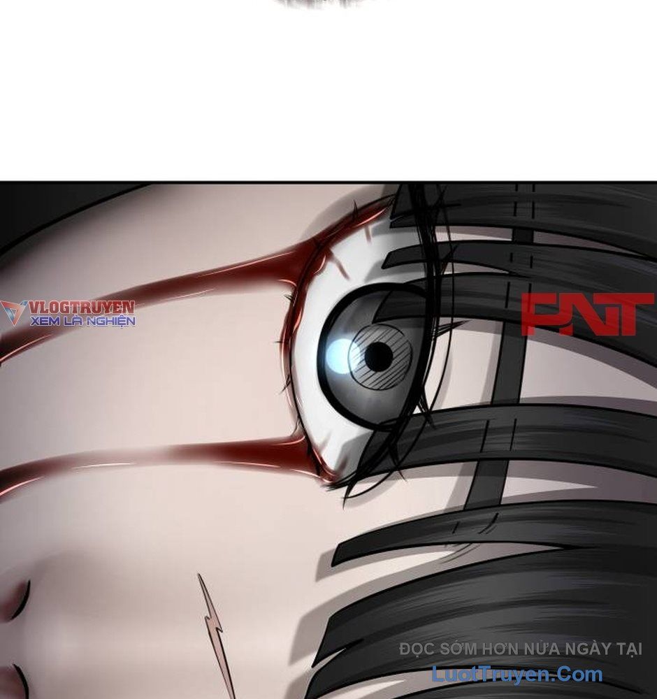 Chớ Bước Vào Nhà Hoang! Chapter 44 - 127