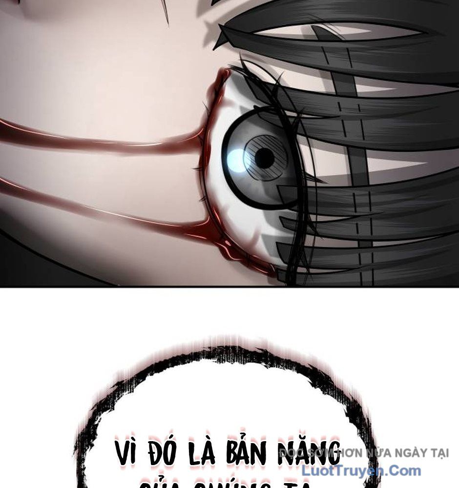 Chớ Bước Vào Nhà Hoang! Chapter 44 - 128