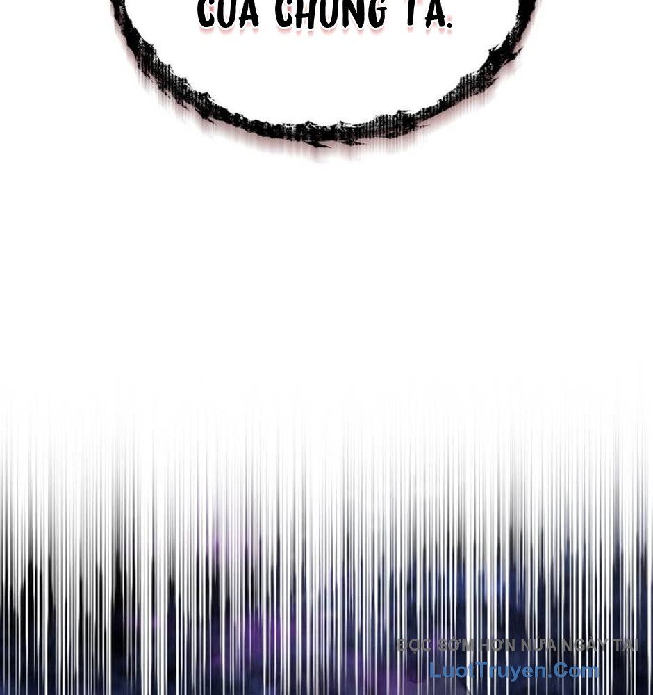 Chớ Bước Vào Nhà Hoang! Chapter 44 - 129