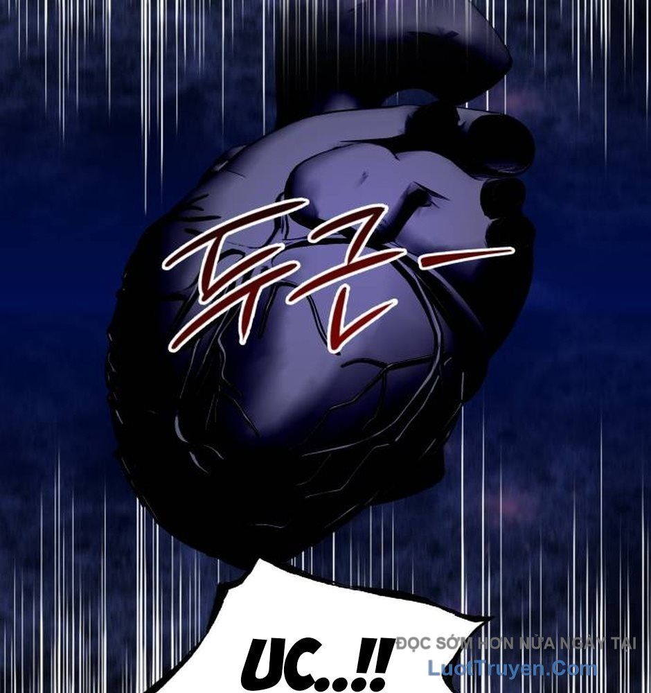 Chớ Bước Vào Nhà Hoang! Chapter 44 - 130