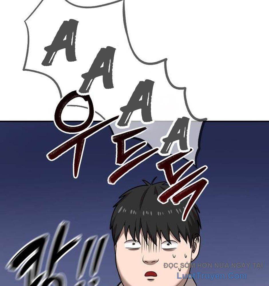 Chớ Bước Vào Nhà Hoang! Chapter 44 - 14