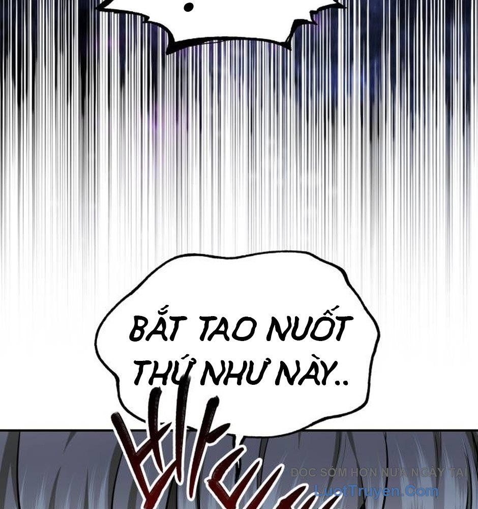 Chớ Bước Vào Nhà Hoang! Chapter 44 - 131