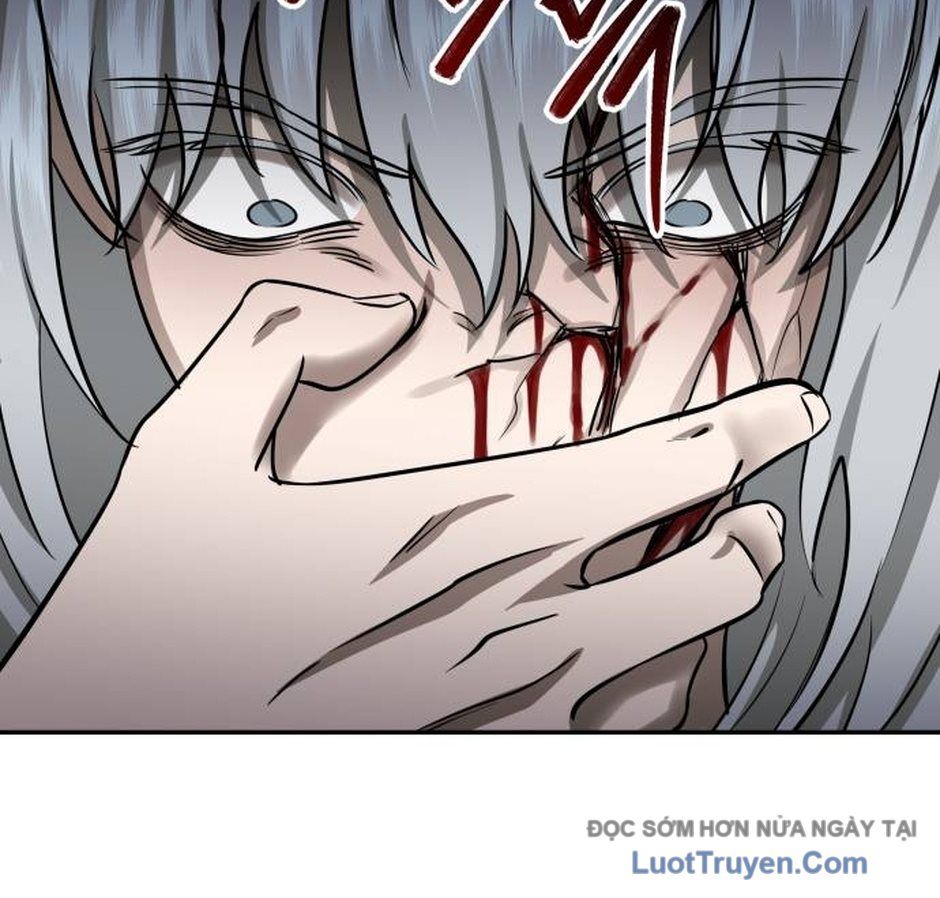 Chớ Bước Vào Nhà Hoang! Chapter 44 - 132