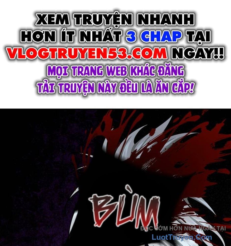 Chớ Bước Vào Nhà Hoang! Chapter 44 - 133