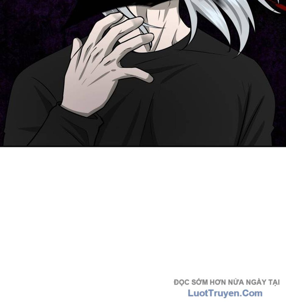 Chớ Bước Vào Nhà Hoang! Chapter 44 - 134