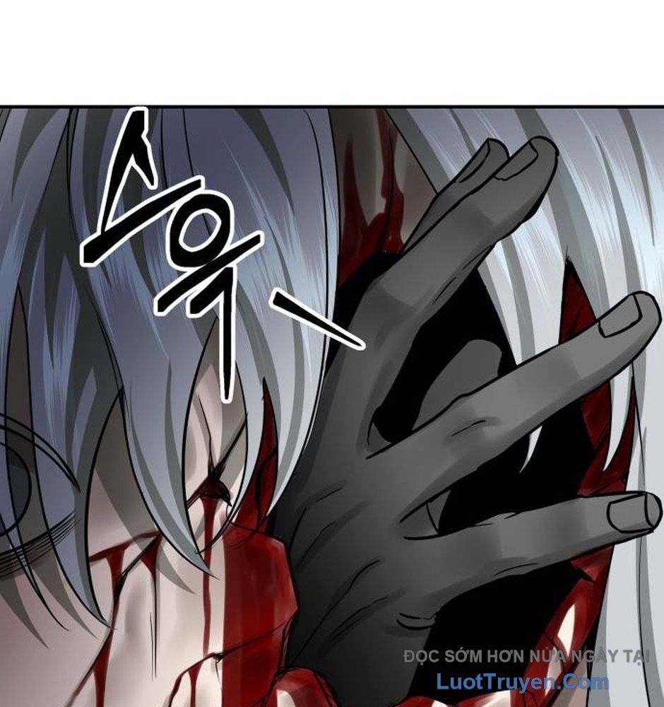 Chớ Bước Vào Nhà Hoang! Chapter 44 - 135