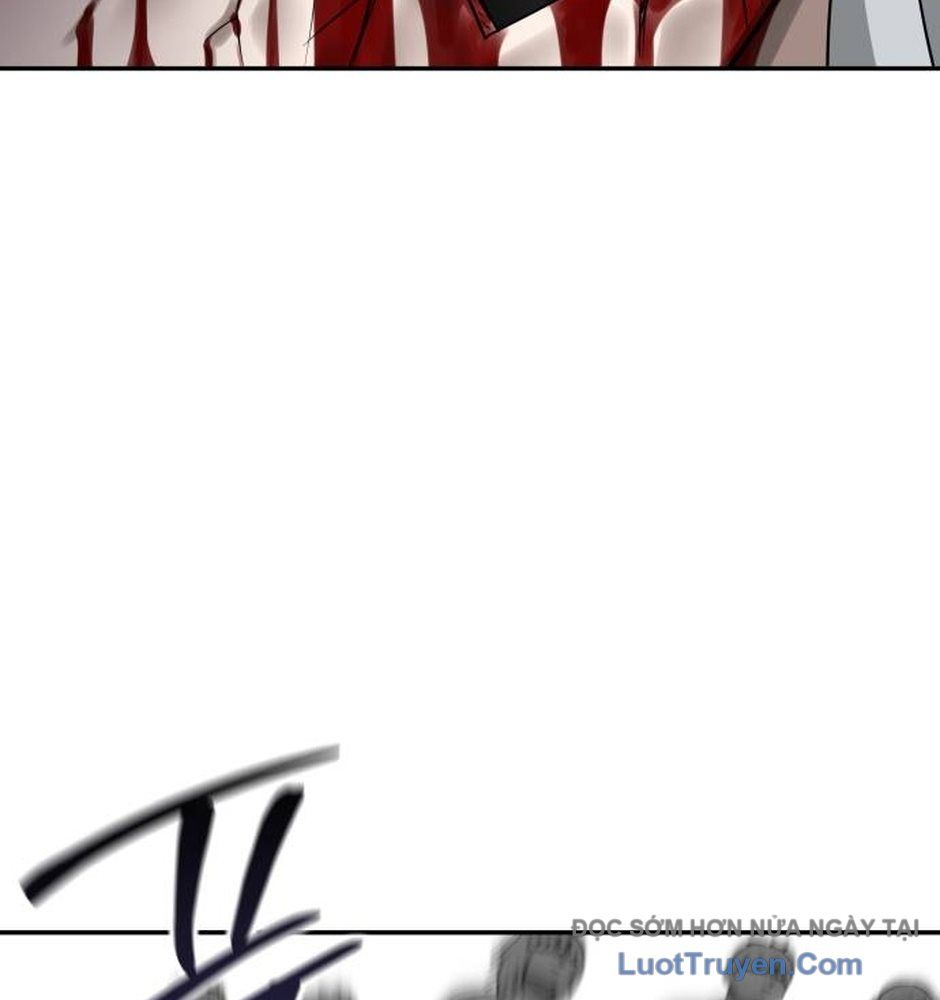 Chớ Bước Vào Nhà Hoang! Chapter 44 - 136