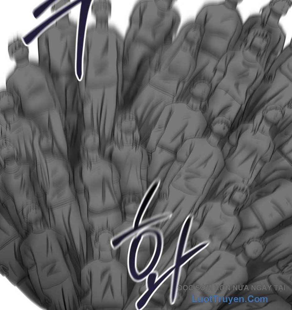 Chớ Bước Vào Nhà Hoang! Chapter 44 - 137