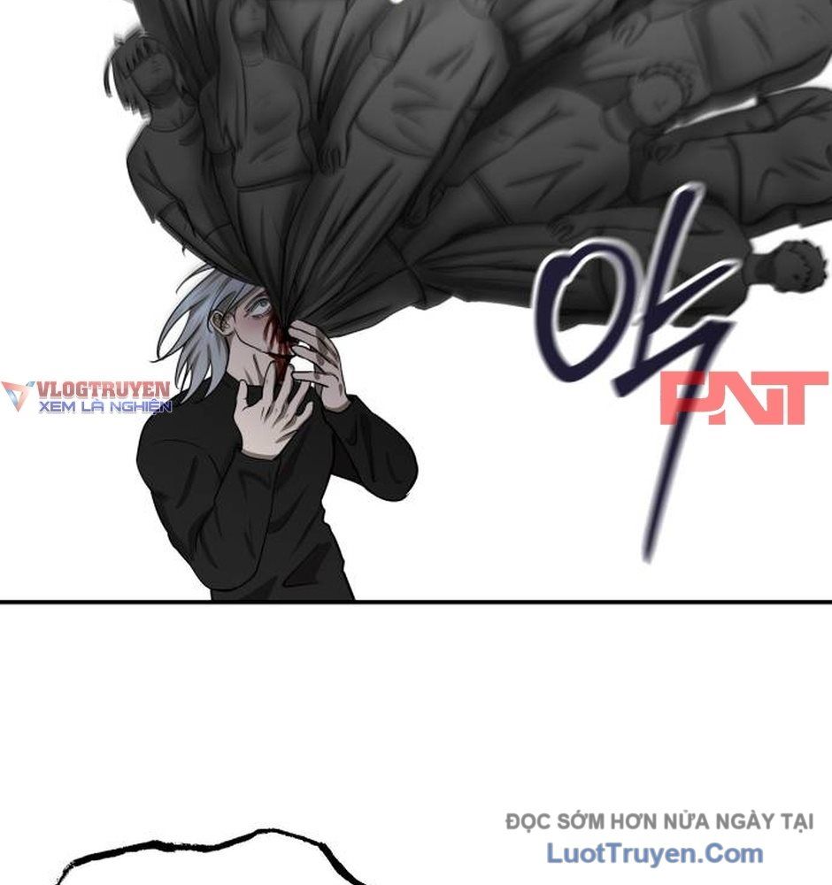 Chớ Bước Vào Nhà Hoang! Chapter 44 - 138