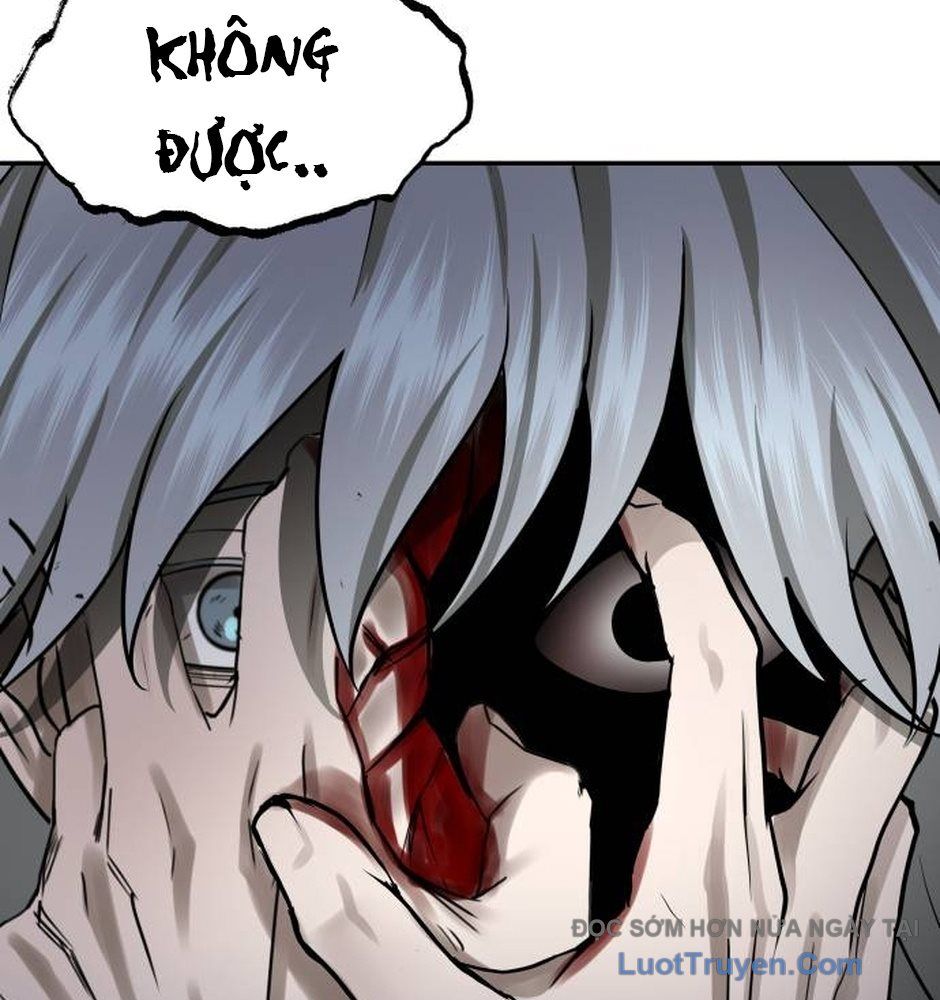 Chớ Bước Vào Nhà Hoang! Chapter 44 - 139