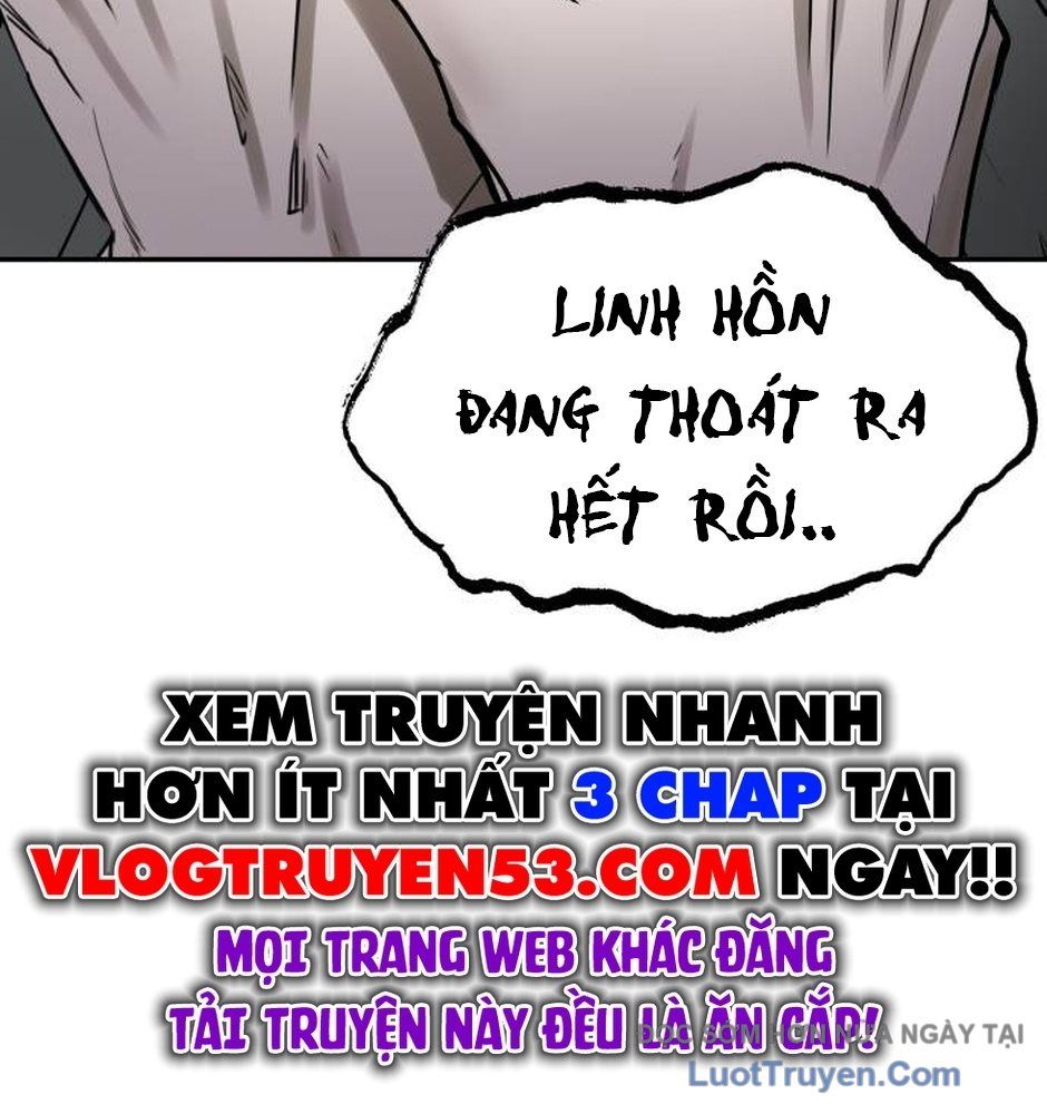 Chớ Bước Vào Nhà Hoang! Chapter 44 - 140