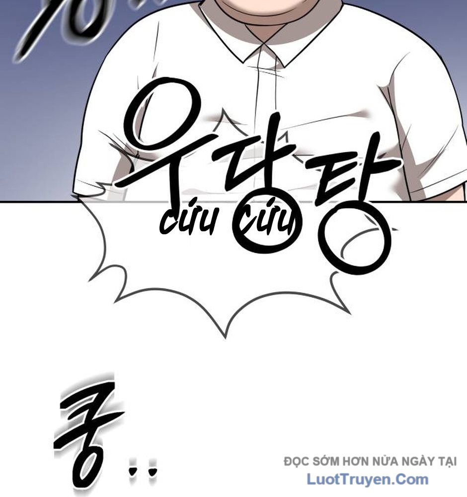 Chớ Bước Vào Nhà Hoang! Chapter 44 - 15