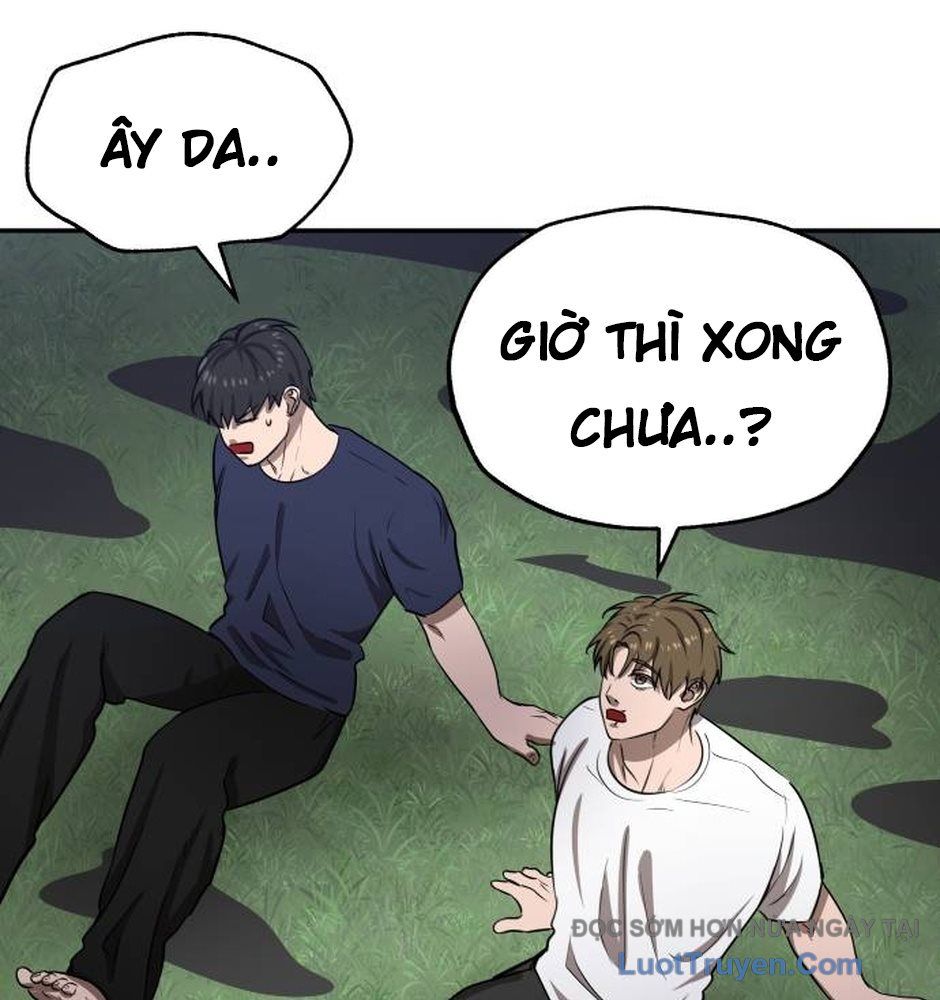 Chớ Bước Vào Nhà Hoang! Chapter 44 - 141