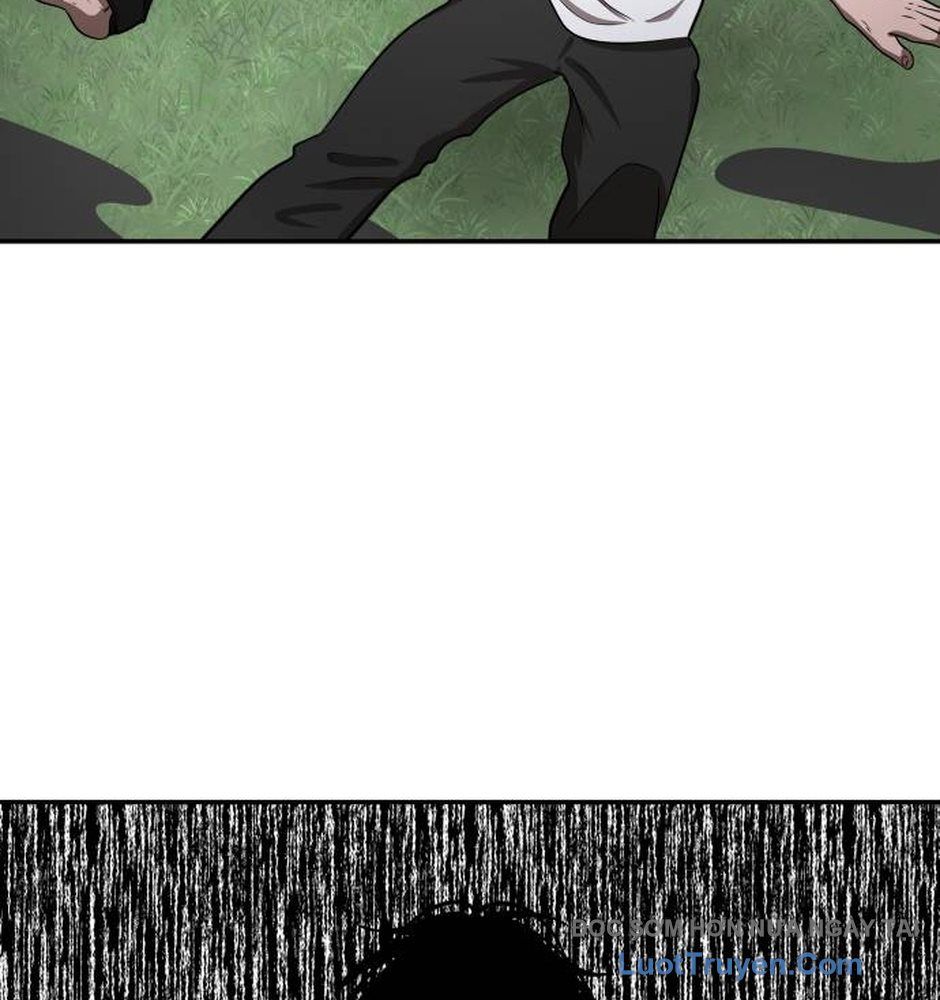 Chớ Bước Vào Nhà Hoang! Chapter 44 - 142