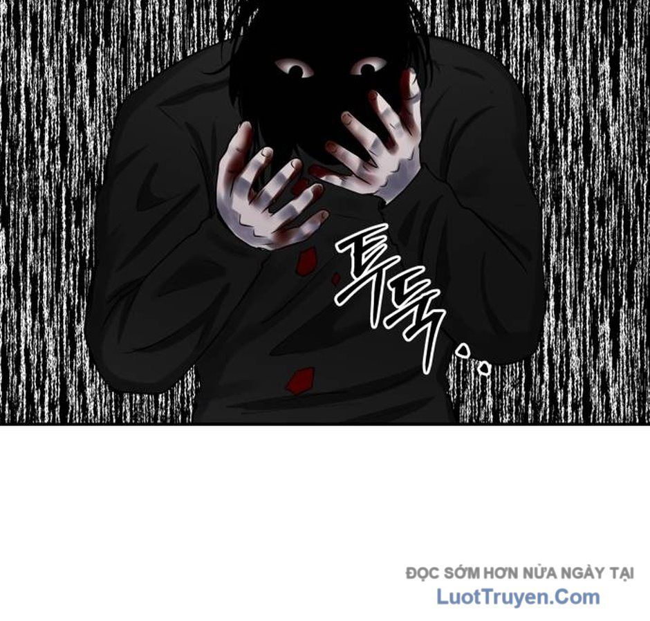 Chớ Bước Vào Nhà Hoang! Chapter 44 - 143